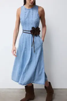 Medicine curea legata pentru femei imagine