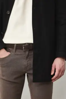 Medicine curea pentru barbati din piele intoarsa imagine