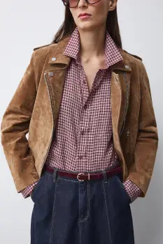 Medicine curea pentru femei imagine