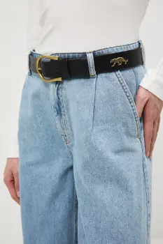 Medicine curea pentru femei imagine