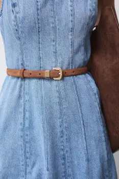 Medicine curea pentru pentru femei imagine