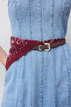 Medicine curea pentru pentru femei imagine