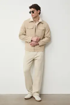 Medicine geaca imagine