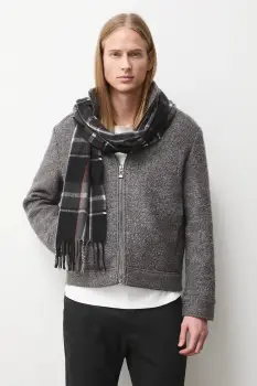 Medicine geaca imagine