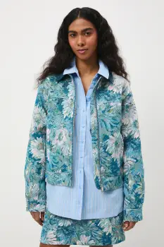 Medicine geaca imagine