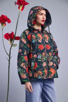 Medicine geaca imagine