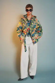 Medicine geaca imagine