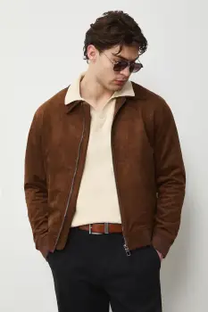 Medicine geaca imagine