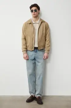 Medicine geaca imagine