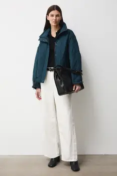 Medicine geaca imagine