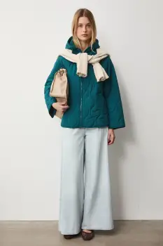 Medicine geaca petrecuta pentru femei imagine