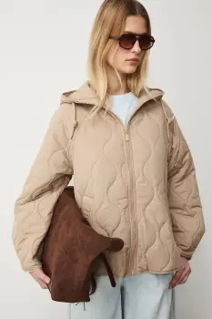 Medicine geaca petrecuta pentru femei imagine