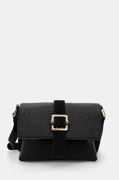 Medicine geanta culoare neagra imagine