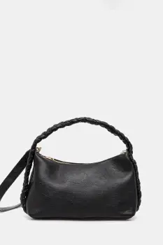 Medicine geanta culoarea negru imagine