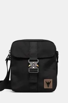 Medicine geanta culoarea negru imagine