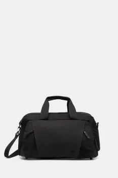 Medicine geanta culoarea negru imagine
