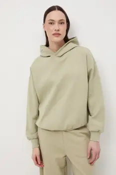 Medicine hanorac cu gluga pentru femei imagine