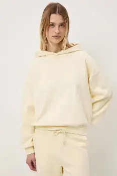 Medicine hanorac cu gluga pentru femei imagine