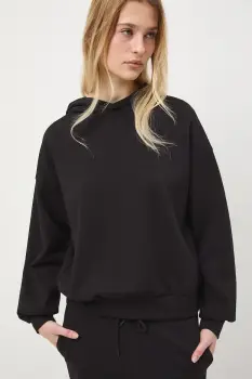 Medicine hanorac cu gluga pentru femei imagine