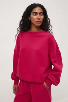 Medicine hanorac dama imagine