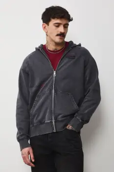 Medicine hanorac de bumbac imagine