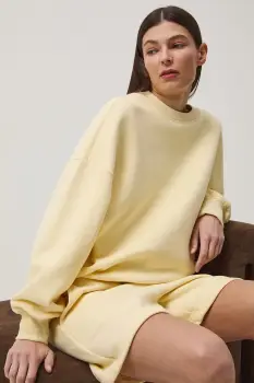 Medicine hanorac de dama imagine