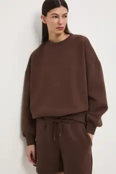 Medicine hanorac de dama imagine