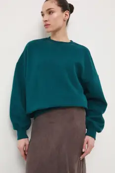 Medicine hanorac femei imagine