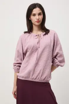 Medicine hanorac pentru femei imagine