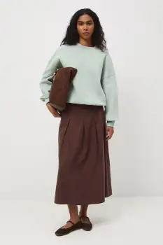 Medicine hanorac pentru femei imagine