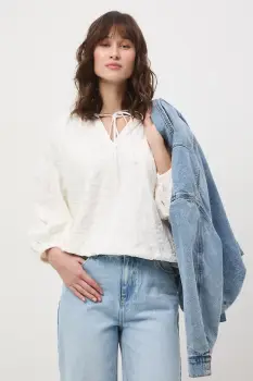 Medicine hanorac pentru femei imagine