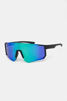 Medicine ochelari de soare barbati imagine