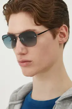 Medicine ochelari de soare barbati imagine