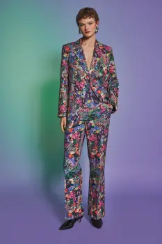 Medicine pantaloni imagine