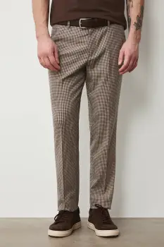 Medicine pantaloni imagine