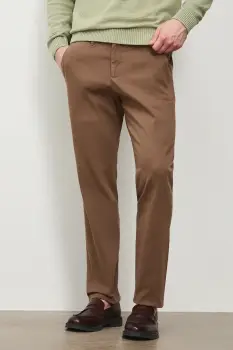 Medicine pantaloni imagine