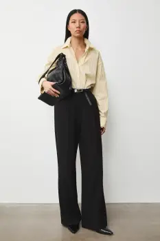 Medicine pantaloni imagine