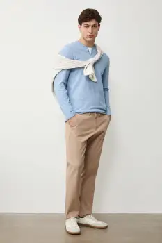 Medicine pantaloni imagine