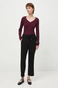 Medicine pantaloni imagine