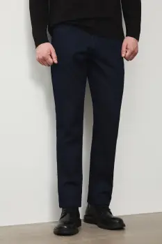 Medicine pantaloni imagine