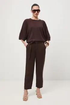 Medicine pantaloni imagine