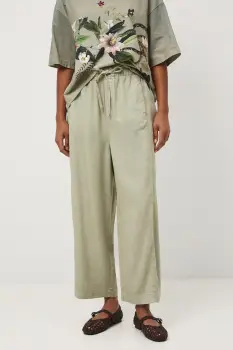 Medicine pantaloni imagine