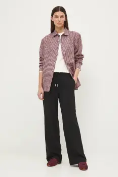 Medicine pantaloni imagine