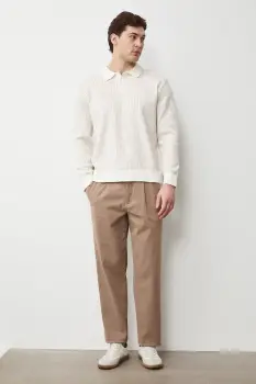 Medicine pantaloni imagine