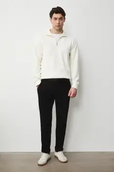 Medicine pantaloni imagine