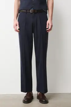 Medicine pantaloni imagine