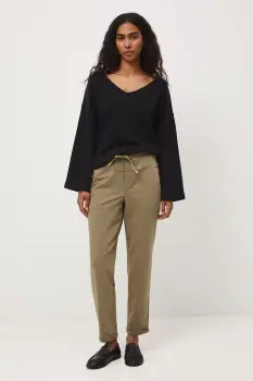 Medicine pantaloni imagine