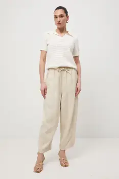 Medicine pantaloni imagine