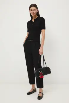 Medicine pantaloni imagine