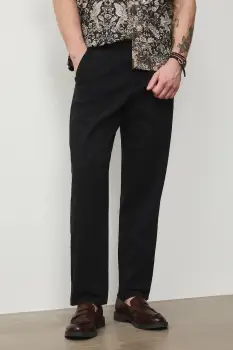 Medicine pantaloni imagine